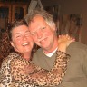 50 Years Young In Wainfleet